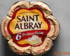 SAINT ALBRAY 6 Mini parts - Produkt