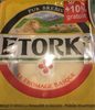Etorki +10% gratuit - Product