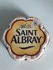 Saint Albray vollmundig & würzig - Produkt