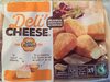 Deli'cheese Saint-Albray - Product