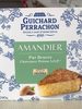 Amandier pur beurre Charente Poitou AOP - Product