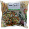 Légumes pour couscous - Product