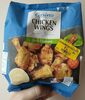 Chicken Wings Nature 250g - Product