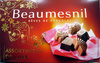 Rêves de chocolat Assortiment de luxe Beaumesnil - Produit