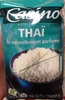 Thaï - Product