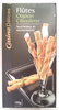 Flûtes Oignon Ciboulette - Producte