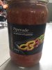 Piperade - Product