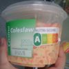 Coleslaw - Producto