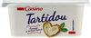 Tartidou - Produit