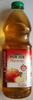 100% Pur Jus Pomme - Producto