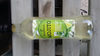 Mojito Saveur citron vert et menthe - Producto