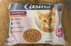 Paté pour chatons - Product