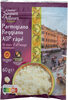Parmigiano Reggiano AOP râpé 18 mois d'affinage minimum - Product