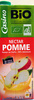 Nectar Pomme - Product