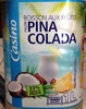 Boisson façon Pina Colada - Produkt