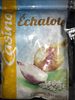 Echalote - Product