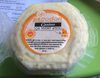Picodon AOP au lait cru - Product