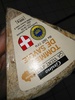 Tomme de Savoie - Indication Géographique Protégée - Au lait cru - Product