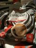 Dosette contretype dolce gusto café expresso (10 capsules) 200g casino - Product