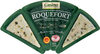 ROQUEFORT 4 portions - Product