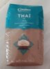 Riz thaï long grain - Produkt