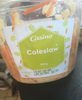 Coleslaw - Product