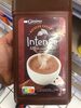 Boisson cacaotee intense - Producte
