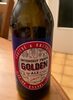 Collective du Houblon Golden Ale - Product