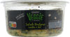 Salade Boulgour Lentilles & Feta
VEGGIE et GOURMAND - Produit