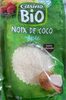 Noix de coco râpée - Product
