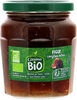 Confiture extra Figue Bio - Product