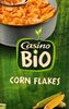Corn Flakes - Produkt