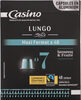 capsules de café Espresso Lungo - Produit