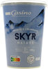 SKYR Nature - Product