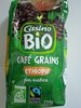 Café grains Ethiopie - Product