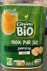 100% Pur Jus Pomme - Product
