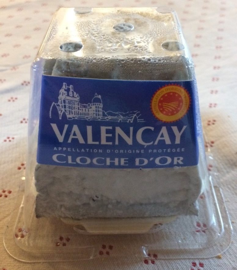 Valencay AOC - Product - fr