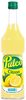 Pulco Citron - Produkt
