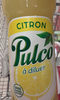pulco cintron - Product