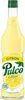 Pulco Citron - Product