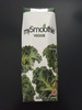 mySmoothie veggie - Product