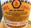 Miel Chailan - Product