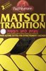 Matsot tradition d'Alsace - Product