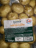 Nor, Pommes de terre Robe des Champs, le sachet de 750 g - Product