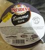 Tomme Noire - Product