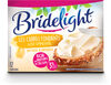 Bridelight 12 portions gout emmental 3%mg 200g - Product