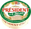 Président au Chèvre - Product
