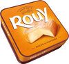 ROUY 200g - Product
