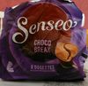 Senseo Chocobreak - Product