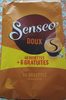 Café Senseo Doux - Product
